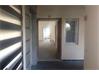 Apartment-flats for Sale in Nallakunta
